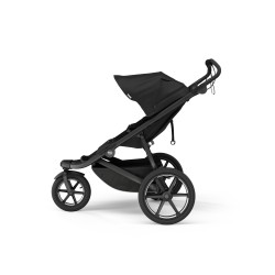 Thule Urban Glide 3