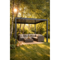 Kunert carport