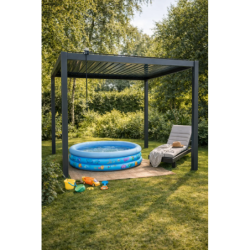 Kunert carport