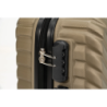 Kunert ABS