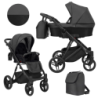 Kunert Lazzio
