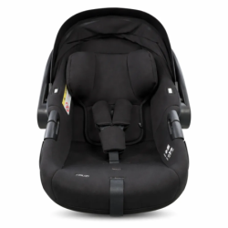 Kunert Cruz & Isofix