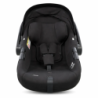 Kunert Cruz & Isofix