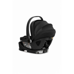 Kunert Cruz & Isofix