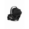 Kunert Cruz & Isofix