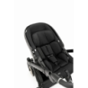 Kunert Cruz & Isofix