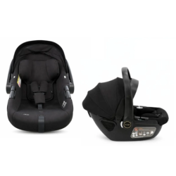 Kunert Cruz & Isofix