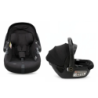 Kunert Cruz & Isofix