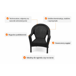 Kunert Aura