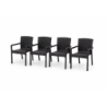 Kunert Calma garden chairs