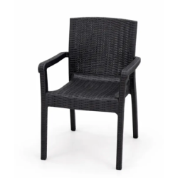 Kunert Calma garden chairs