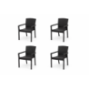 Kunert Calma garden chairs