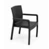 Kunert Calma garden chairs