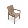 Kunert Calma garden chair