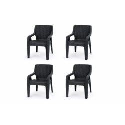 Kunert Solo aiatoolid