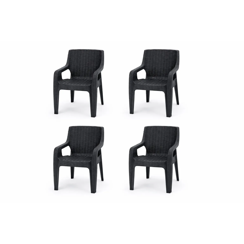Kunert Solo aiatoolid