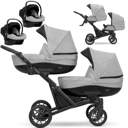 Kunert Booster
