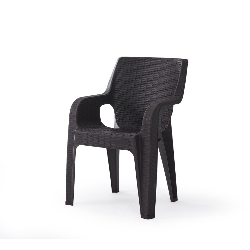 Kunert Solo aiatool
