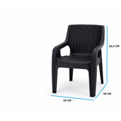 Kunert Solo aiatool