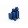 Kunert ABS