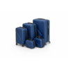 Kunert ABS