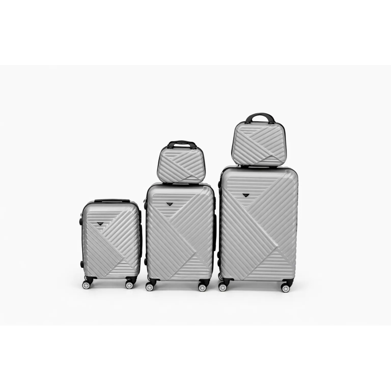 Kunert Viaggio