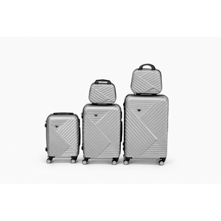 Kunert Viaggio