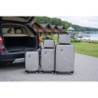 Kunert Viaggio