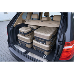Kunert Viaggio