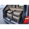 Kunert Viaggio