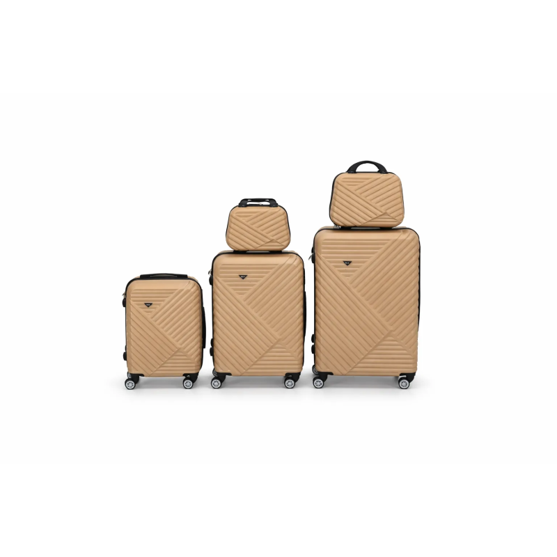 Kunert Viaggio