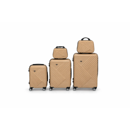 Kunert Viaggio