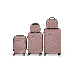 Kunert Viaggio
