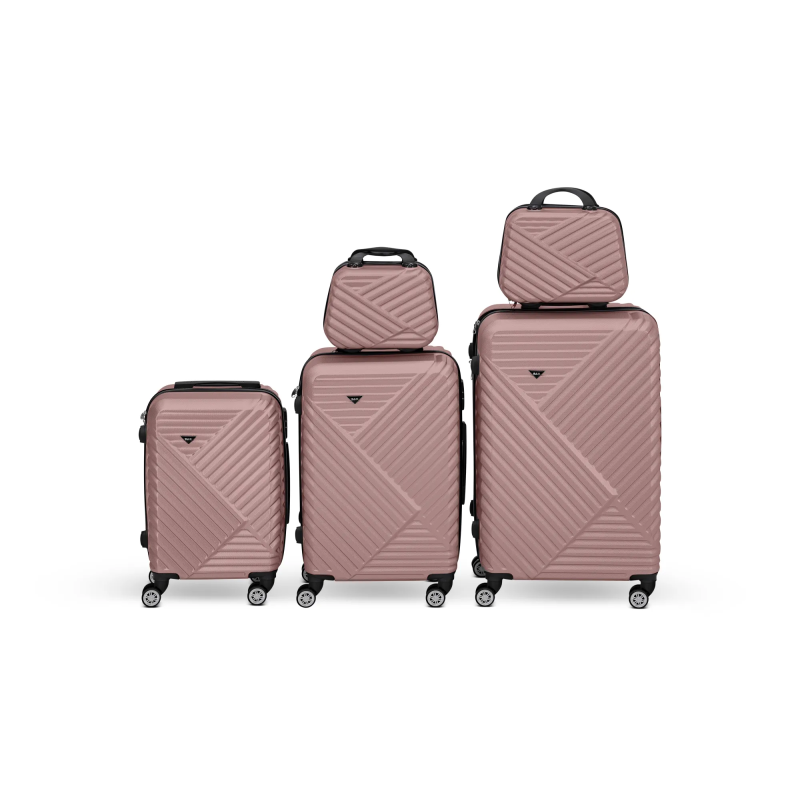 Kunert Viaggio