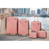 Kunert Viaggio