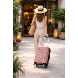 Kunert Viaggio