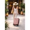 Kunert Viaggio