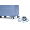 Kunert Voyage