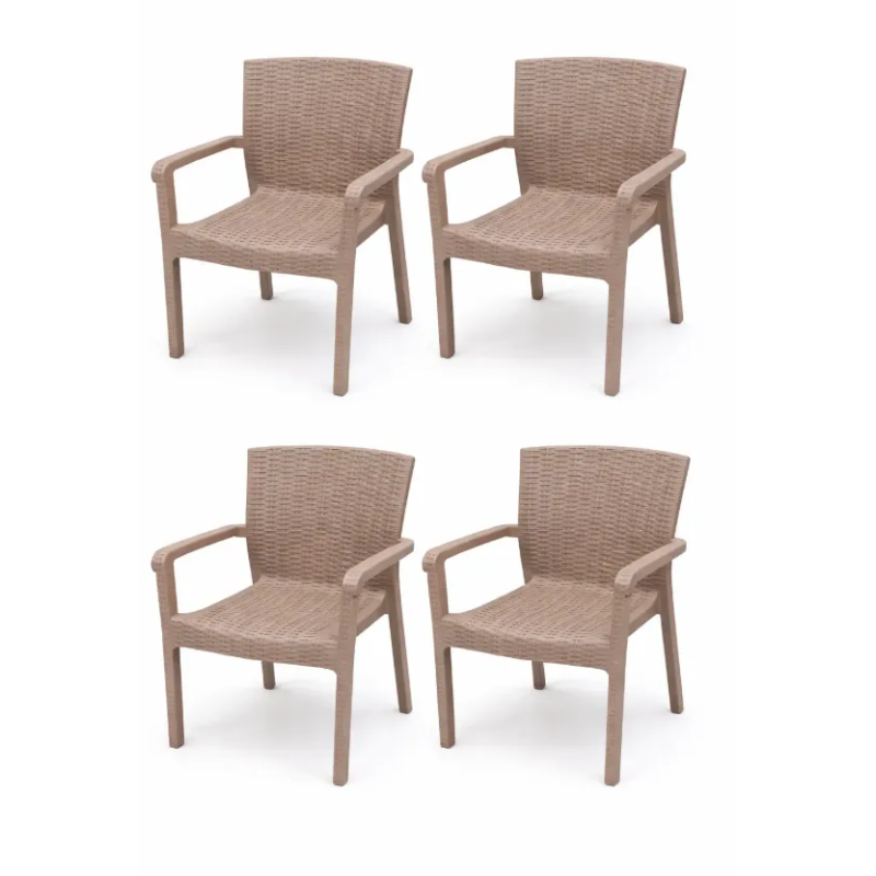 Kunert Calma garden chairs