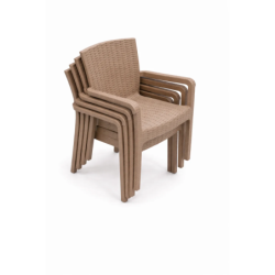 Kunert Calma garden chairs