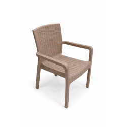 Kunert Calma garden chairs