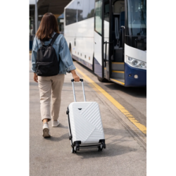 Kunert Viaggio