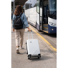 Kunert Viaggio