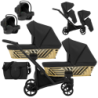 Kunert Ivento Duo Glam Premium