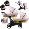 Kunert Ivento Duo Glam Premium