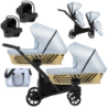 Kunert Ivento Duo Glam Premium
