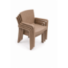 Kunert Calma garden chairs