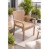 Kunert Calma garden chairs