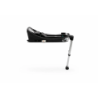 Kunert Click
