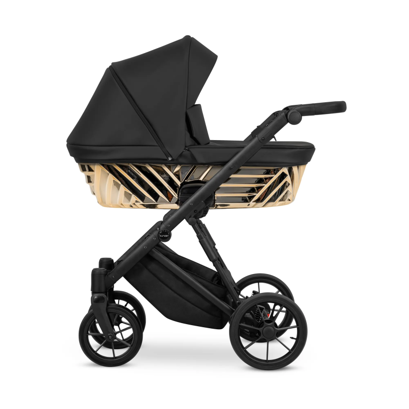 Kunert Ivento Glam